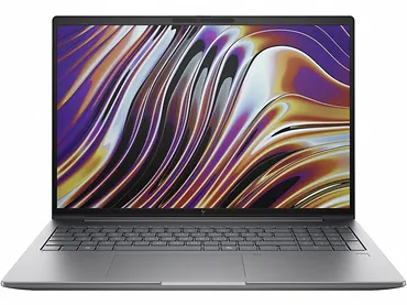 HP Inc. Mobilna stacja robocza ZBook Power G11/W11P/16.0/Ryzen 7 8845HS/1TB/32GB A3ZC7ET