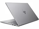 HP Inc. Mobilna stacja robocza ZBook Power G11/W11P/16.0/Ryzen 7 8845HS/1TB/32GB A3ZC7ET