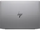 HP Inc. Mobilna stacja robocza ZBook Power G11/W11P/16.0/Ryzen 7 8845HS/1TB/32GB A3ZC7ET