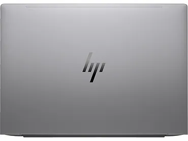 HP Inc. Mobilna stacja robocza ZBook Power G11/W11P/16.0/Ryzen 7 8845HS/1TB/32GB A3ZC7ET