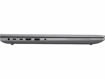 HP Inc. Mobilna stacja robocza ZBook Power G11/W11P/16.0/Ryzen 7 8845HS/1TB/32GB A3ZC7ET