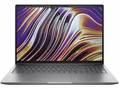 HP Inc. Mobilna stacja robocza ZBook Power G11/W11P/16.0/Ryzen 9 Pro 8945HS 1TB/32GB A3ZC9ET