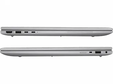 HP Inc. Mobilna stacja robocza ZBook Firefly G11/W11P U7-165H 1TB/32GB  A3ZC8ET