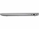 HP Inc. Mobilna stacja robocza ZBook Firefly G11/W11P U7-165H 1TB/32GB  A3ZC8ET