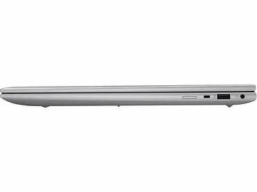 HP Inc. Mobilna stacja robocza ZBook Firefly G11/W11P U7-165H 1TB/32GB  A3ZC8ET