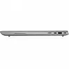 HP Inc. Mobilna stacja robocza ZBook Firefly G11/W11P U7-165H 1TB/32GB  A3ZC8ET