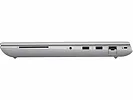 HP Inc. Mobilna stacja robocza ZBook Fury G11 i9-14900HX 1TB/32GB/W11P/16.0  98L09ET