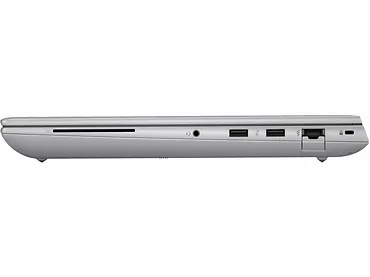 HP Inc. Mobilna stacja robocza ZBook Fury G11 i9-14900HX 1TB/32GB/W11P/16.0  98L09ET