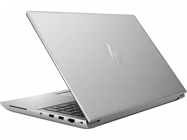 HP Inc. Mobilna stacja robocza ZBook Fury G11 i9-14900HX 1TB/32GB/W11P/16.0  98L09ET