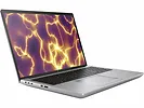 HP Inc. Mobilna stacja robocza ZBook Fury G11 i9-14900HX 1TB/32GB/W11P/16.0  98L09ET