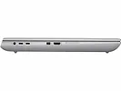 HP Inc. Mobilna stacja robocza ZBook Fury G11 i9-14900HX 1TB/32GB/W11P/16.0  98L09ET