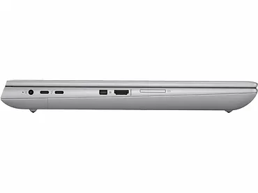 HP Inc. Mobilna stacja robocza ZBook Fury G11 i9-14900HX 1TB/32GB/W11P/16.0  98L09ET