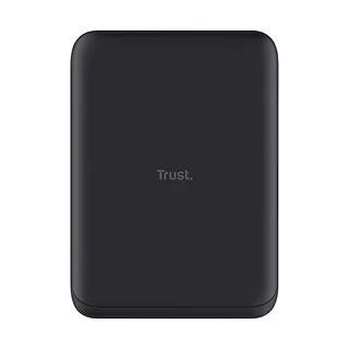 Trust Ładowarka Maxo 240W 4-porty USB-C