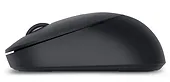 Dell Mysz Silent Mouse - MS355