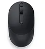 Dell Mysz Silent Mouse - MS355