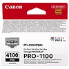 Canon Tusz PFI-4100 PBK Czarny 6777C001