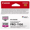 Canon Tusz PFI-4100 M Magenta 6779C001