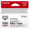 Canon Tusz PFI-4100 PM Photo Magenta 6782C001