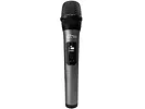 Bezprzewodowy mikrofon do głośników / Karaoke MIC HERO WIRELESS Media-Tech MT398