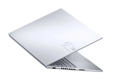 Laptop ASUS VivoBook 16X i5-13500H RTX3050 16/512GB 16' W11H K3605VC-MB265