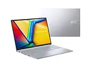 Laptop ASUS VivoBook 16X i5-13500H RTX3050 16/512GB 16' W11H K3605VC-MB265