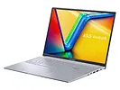 Laptop ASUS VivoBook 16X i5-13500H RTX3050 16/512GB 16' W11H K3605VC-MB265