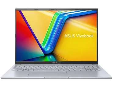 Laptop ASUS VivoBook 16X i5-13500H RTX3050 16/512GB 16' W11H K3605VC-MB265