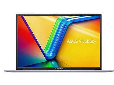 Laptop ASUS VivoBook 16X i5-13500H RTX3050 16/512GB 16' W11H K3605VC-MB265