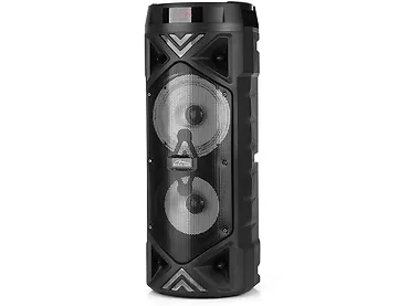 Przenośny Głośnik Bluetooth Media-Tech FUNBOX KEG PRO MT3182