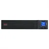 Zasilacz awaryjny SRV2KRIRK-E APC Easy UPS On-Line SRV RM 2000VA 1800W 230V with  Rail Kit