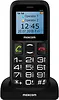 Maxcom Telefon MM426 SE DUAL SIM