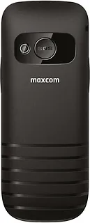 Maxcom Telefon gsm MM720 SE 900/1800