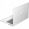 HP Inc. Notebook ProBook 445 G11 Ryzen 5 7535U 512GB/16GB/W11P/14.0 A38DRET