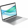 HP Inc. Notebook ProBook 445 G11 Ryzen 5 7535U 512GB/16GB/W11P/14.0 A38DRET