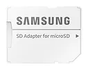 Samsung Karta microSD EVO Plus MB-MC1T0SA/EU + Adapter