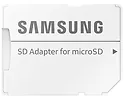 Samsung Karta microSD MB-MD1T0SA/WW 1TB PRO+ + adapter MB-MD1T0SA/EU