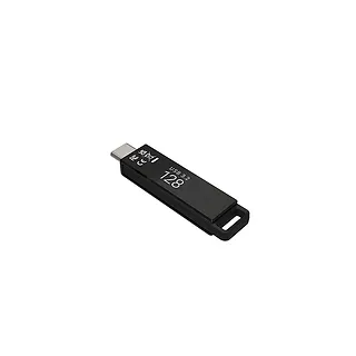 PNY Pendrive 128GB USB-C 3.2