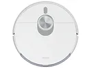 Robot sprzątający Xiaomi Robot Vacuum S20+ Biały