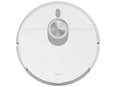 Robot sprzątający Xiaomi Robot Vacuum S20+ Biały