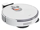 Robot sprzątający Xiaomi Robot Vacuum S20+ Biały