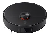 Robot sprzątający Xiaomi Robot Vacuum S20+ Czarny