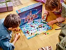 LEGO Klocki Disney Princess 43253 Kalendarz adwentowy