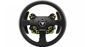 Thrustmaster Kierownica Evo racing 32R leather