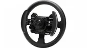 Thrustmaster Kierownica Evo racing 32R leather