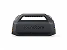 Anker Głosnik Soundcore Boom 2 Plus Czarny