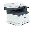 Xerox Urządzenie wielofunkcyjne C325V_DNI A4 4w1 33ppm/Wifi/Duplex