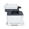 Xerox Urządzenie wielofunkcyjne C325V_DNI A4 4w1 33ppm/Wifi/Duplex