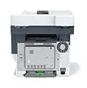 Xerox Urządzenie wielofunkcyjne C325V_DNI A4 4w1 33ppm/Wifi/Duplex