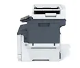 Xerox Urządzenie wielofunkcyjne C325V_DNI A4 4w1 33ppm/Wifi/Duplex