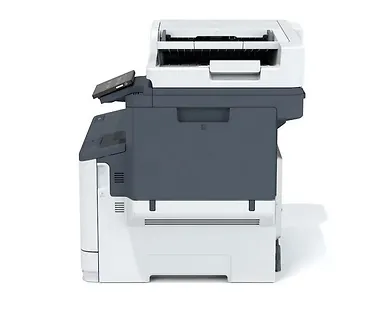 Xerox Urządzenie wielofunkcyjne C325V_DNI A4 4w1 33ppm/Wifi/Duplex